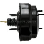 MPA Electrical B3003 Power Brake Booster - view 4