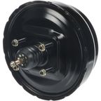 MPA Electrical B3004 Power Brake Booster - view 3