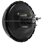 MPA Electrical B3004 Power Brake Booster - view 2