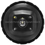 MPA Electrical B3004 Power Brake Booster - view 6