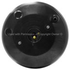 MPA Electrical B3004 Power Brake Booster - view 1
