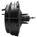 MPA Electrical B3004 Power Brake Booster - view 4