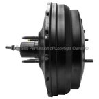 MPA Electrical B3004 Power Brake Booster - view 5
