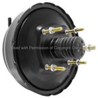 MPA Electrical B3005 Power Brake Booster - view 2