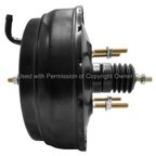 MPA Electrical B3005 Power Brake Booster - view 3