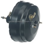 MPA Electrical B3007 Power Brake Booster - view 2