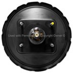 MPA Electrical B3007 Power Brake Booster - view 5