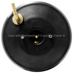 MPA Electrical B3007 Power Brake Booster - view 1