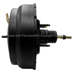 MPA Electrical B3007 Power Brake Booster - view 3