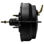 MPA Electrical B3007 Power Brake Booster - view 4