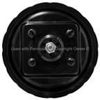 MPA Electrical B3008 Power Brake Booster - view 5