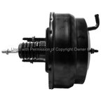 MPA Electrical B3008 Power Brake Booster - view 4