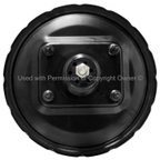 MPA Electrical B3009 Power Brake Booster - view 5