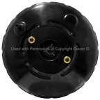 MPA Electrical B3011 Power Brake Booster - view 1