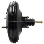 MPA Electrical B3011 Power Brake Booster - view 3