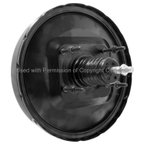 MPA Electrical B3012 Power Brake Booster - view 2