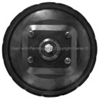 MPA Electrical B3012 Power Brake Booster - view 5