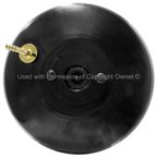 MPA Electrical B3012 Power Brake Booster - view 1