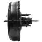 MPA Electrical B3012 Power Brake Booster - view 3