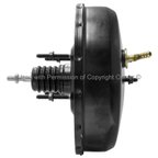 MPA Electrical B3012 Power Brake Booster - view 4
