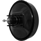 MPA Electrical B3013 Power Brake Booster - view 3