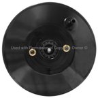 MPA Electrical B3013 Power Brake Booster - view 1