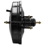 MPA Electrical B3013 Power Brake Booster - view 4