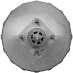 MPA Electrical B3014 Power Brake Booster - view 5