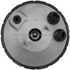 MPA Electrical B3014 Power Brake Booster - view 1
