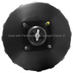 MPA Electrical B3016 Power Brake Booster - view 5