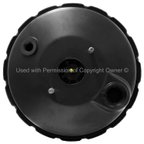 MPA Electrical B3016 Power Brake Booster - view 1