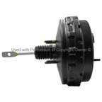 MPA Electrical B3016 Power Brake Booster - view 4