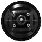 MPA Electrical B3018 Power Brake Booster - view 5