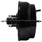 MPA Electrical B3018 Power Brake Booster - view 4