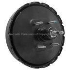 MPA Electrical B3020 Power Brake Booster - view 2