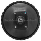 MPA Electrical B3020 Power Brake Booster - view 5