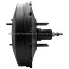 MPA Electrical B3020 Power Brake Booster - view 3