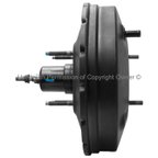 MPA Electrical B3020 Power Brake Booster - view 4