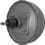 MPA Electrical B3023 Power Brake Booster - view 3