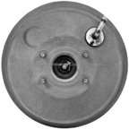 MPA Electrical B3023 Power Brake Booster - view 1