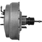 MPA Electrical B3023 Power Brake Booster - view 4