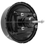MPA Electrical B3025 Power Brake Booster - view 2