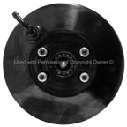 MPA Electrical B3025 Power Brake Booster - view 1