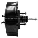 MPA Electrical B3025 Power Brake Booster - view 3