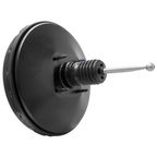 MPA Electrical B3026 Power Brake Booster - view 2
