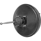 MPA Electrical B3026 Power Brake Booster - view 3
