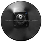 MPA Electrical B3026 Power Brake Booster - view 6