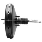 MPA Electrical B3026 Power Brake Booster - view 4