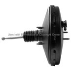 MPA Electrical B3026 Power Brake Booster - view 5