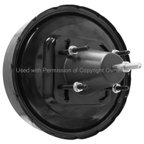 MPA Electrical B3028 Power Brake Booster - view 2